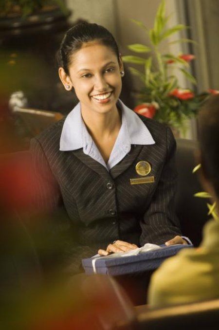 Hilton Garden Inn Hobbs Bagian luar foto